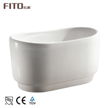 Good Quality Bath Soaking Tub Price Soaking Indoor Bathroom Bathtub